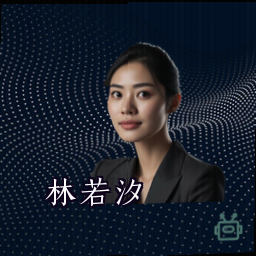 林若汐